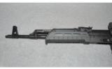 Century Arms Model RAS47 7.62X39 - 6 of 8