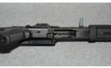 Century Arms Model RAS47 7.62X39 - 3 of 8