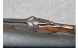 AYA O/U Shotgun - 12 Ga. - 8 of 9