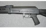 Century Arms Model C39 V2 MOE 7.62X39 (NIB) - 4 of 8
