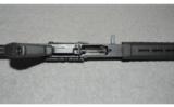 Century Arms Model C39 V2 MOE 7.62X39 (NIB) - 3 of 8