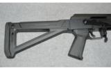 Century Arms Model C39 V2 MOE 7.62X39 (NIB) - 5 of 8
