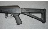 Century Arms Model C39 V2 MOE 7.62X39 (NIB) - 7 of 8