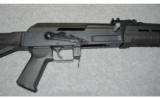 Century Arms Model C39 V2 MOE 7.62X39 (NIB) - 2 of 8