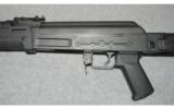 Century Arms ~ C39V2 Zhukov ~ 7.62X39 (NIB) - 4 of 9