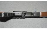 Century Arms Model RAS47 Walnut 7.62X39 (NIB) - 3 of 8