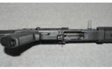 Century Arms Model RAS47 MOE 7.62X39 (NIB) - 3 of 8