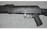 Century Arms Model RAS47 MOE 7.62X39 (NIB) - 4 of 8