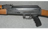 Century Arms Zastava Model N-PAP M70~7.62X39 (NIB) - 4 of 8