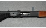 Century Arms Zastava Model N-PAP M70~7.62X39 (NIB) - 3 of 8