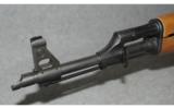 Century Arms Zastava Model N-PAP M70~7.62X39 (NIB) - 8 of 8