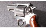 Ruger Model Redhawk .44 Magnum - 3 of 6