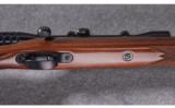 Remington Model 700 ADL .22-250 Rem. - 3 of 9