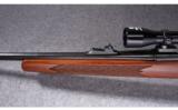 Remington Model 700 ADL .22-250 Rem. - 6 of 9