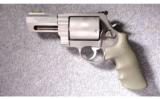 Smith & Wesson ~ 460 Performance Center ~ .460 S&W Magnum - 2 of 5