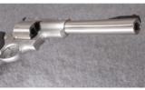 Ruger Super Redhawk .454 Casull/.45 Colt - 4 of 6