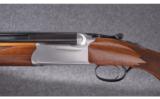 Ruger Model Red Label 20 Gauge - 4 of 9