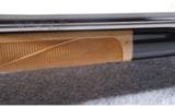 Remington Model 700 Custom Maple .270 Win. - 5 of 9