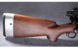 Remington Model 40-XB 7.62 NATO - 5 of 8