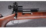 Remington Model 40-XB 7.62 NATO - 2 of 8