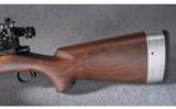Remington Model 40-XB 7.62 NATO - 7 of 8