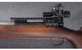 Remington Model 40-XB 7.62 NATO - 4 of 8