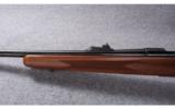 Remington Model 700 Classic .350 Rem. Mag. - 6 of 9