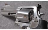 Smith & Wesson Model 460V .460 S&W Magnum - 3 of 5