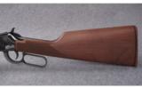 Winchester ~ '94 Big Bore XTR ~ .375 Win. - 6 of 8