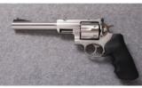 Ruger Model Super Redhawk .44 Magnum - 2 of 6