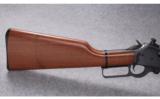 Marlin Model 1895 CB .45-70 Gov't. - 5 of 9