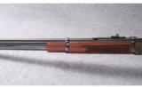 Winchester Model 94 AE XTR 7-30 Waters - 6 of 9