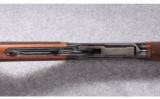 Winchester Model 94 AE XTR 7-30 Waters - 3 of 9