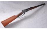 Winchester Model 94 AE XTR 7-30 Waters - 1 of 9
