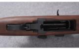 Springfield Armory Model M1A .308 Win. - 3 of 9