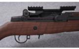 Springfield Armory Model M1A .308 Win. - 2 of 9