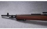 Springfield Armory Model M1A .308 Win. - 6 of 9