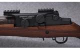 Springfield Armory Model M1A .308 Win. - 4 of 9