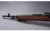 Springfield Armory Model M1A .308 Win. - 5 of 9