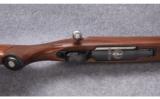 Ruger Model M77 Hawkeye .223 Remington - 3 of 9