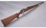 Ruger Model M77 Hawkeye .223 Remington - 1 of 9