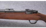 Ruger Model M77 Hawkeye .223 Remington - 4 of 9