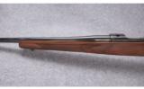 Ruger Model M77 Hawkeye .223 Remington - 6 of 9