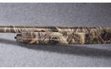 Browning Model A5 Realtree Max-5 12 Gauge - 6 of 9