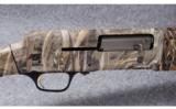 Browning Model A5 Realtree Max-5 12 Gauge - 2 of 9