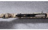 Browning Model A5 Realtree Max-5 12 Gauge - 3 of 9