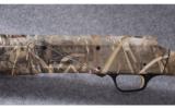 Browning Model A5 Realtree Max-5 12 Gauge - 4 of 9