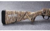Browning Model A5 Realtree Max-5 12 Gauge - 5 of 9