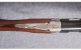 Beretta Model Silver Pigeon Grade 1~12 Gauge - 5 of 9