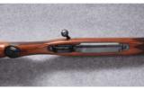 Winchester Model 70 XTR Sporter .300 Weatherby Mag. - 3 of 9